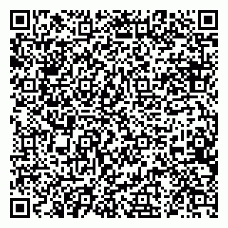 vCard 79028292374