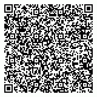 vCard 79028292375