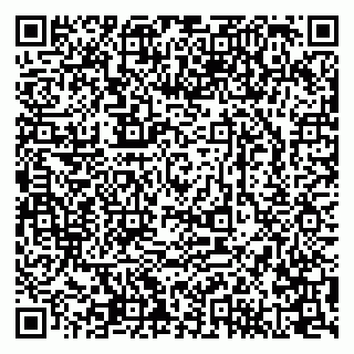 vCard 79028292376