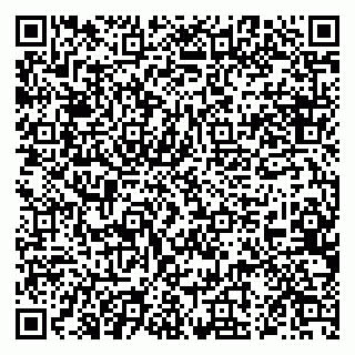 vCard 79028292377