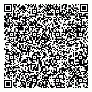 vCard 79028292378