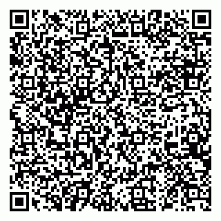 vCard 79028292379