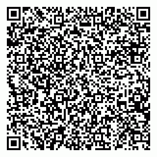 vCard 79028292380