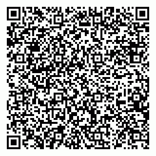 vCard 79028292381
