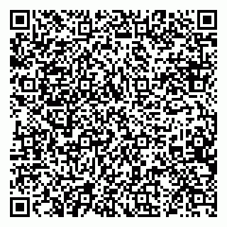 vCard 79028292382