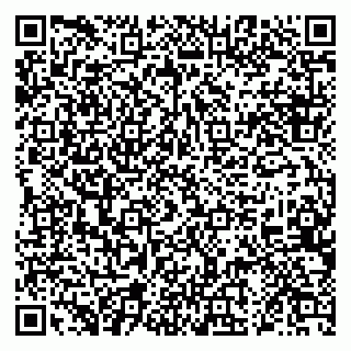 vCard 79028292383