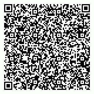 vCard 79028292384