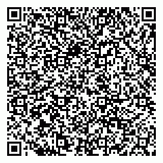 vCard 79028292385