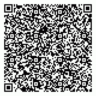 vCard 79028292386