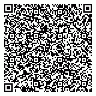 vCard 79028292387