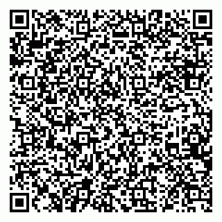 vCard 79028292388