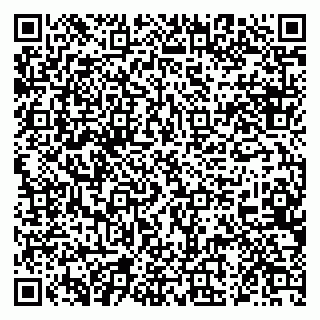 vCard 79028292389