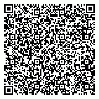 vCard 79028292390