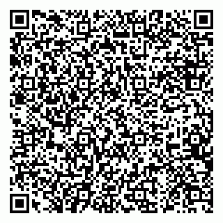 vCard 79028292391