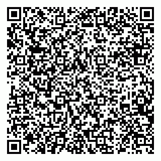 vCard 79028292392