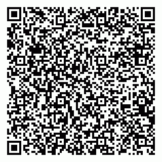 vCard 79028292393
