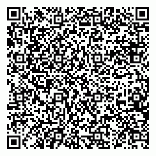 vCard 79028292394