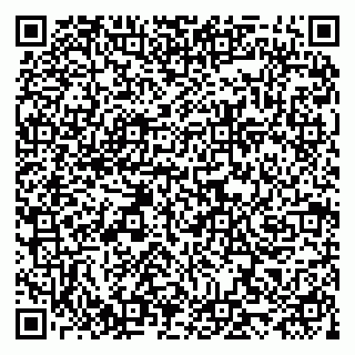 vCard 79028292395