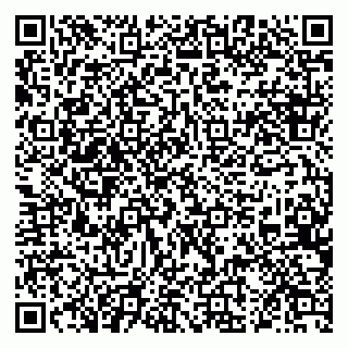 vCard 79028292396