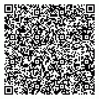vCard 79028292397