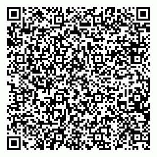 vCard 79028292398