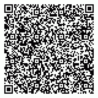 vCard 79028292399