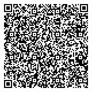 vCard 79028292400
