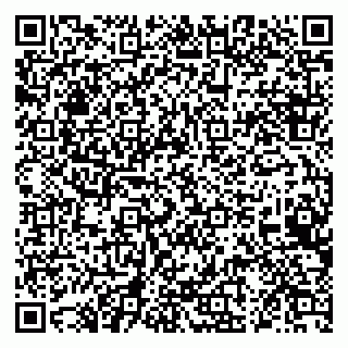 vCard 79028292401