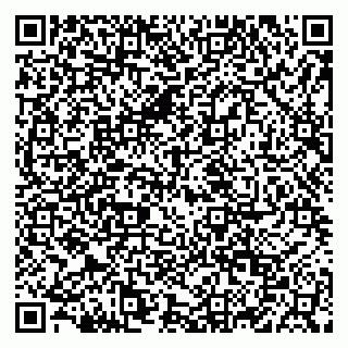 vCard 79028292402