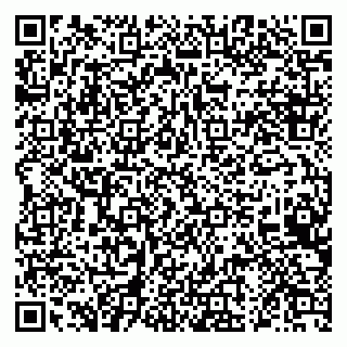 vCard 79028292403