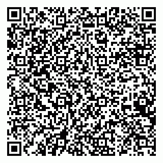 vCard 79028292404