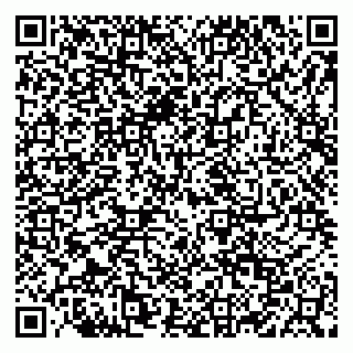 vCard 79028292405