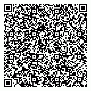 vCard 79028292406