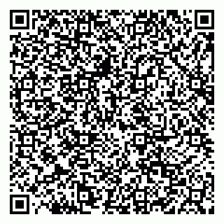 vCard 79028292407