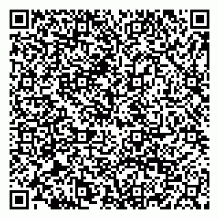 vCard 79028292408