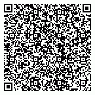 vCard 79028292409