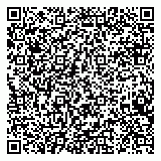 vCard 79028292410