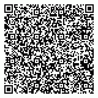 vCard 79028292411