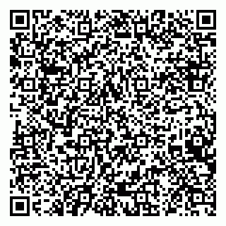 vCard 79028292412