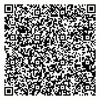vCard 79028292413