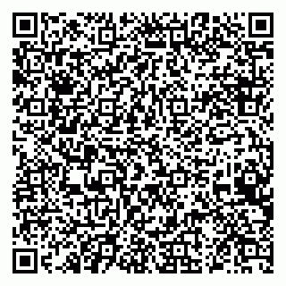 vCard 79028292414