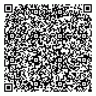 vCard 79028292415