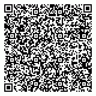 vCard 79028297941