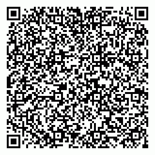 vCard 79028298156