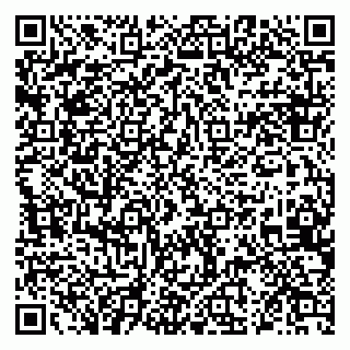 vCard 79028298210