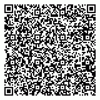 vCard 79028299223
