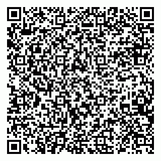 vCard 79028299228