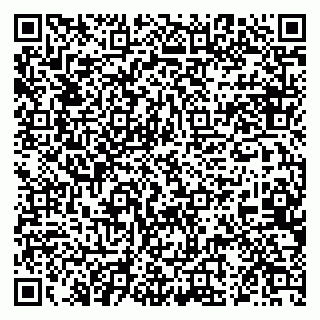 vCard 79028299267
