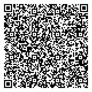 vCard 79028299297