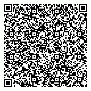 vCard 79028299341